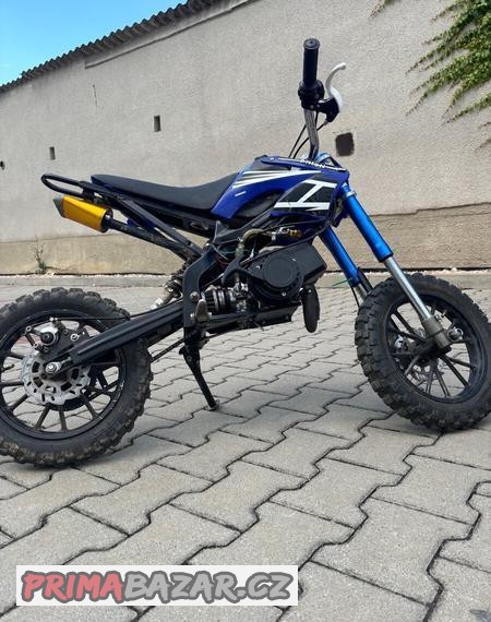 50ccm-orion-minibike