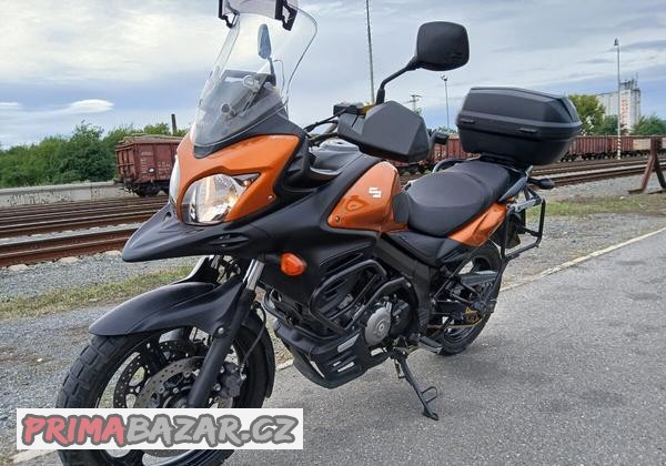suzuki-v-strom-650