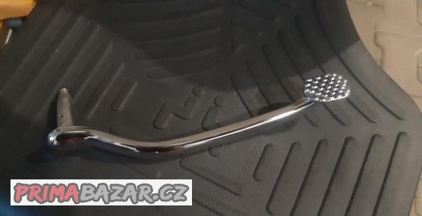 paka-zadni-brzdy-jawa