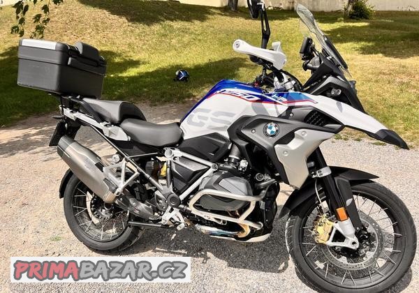 prodam-bmw-r1250gs-v-zaruce