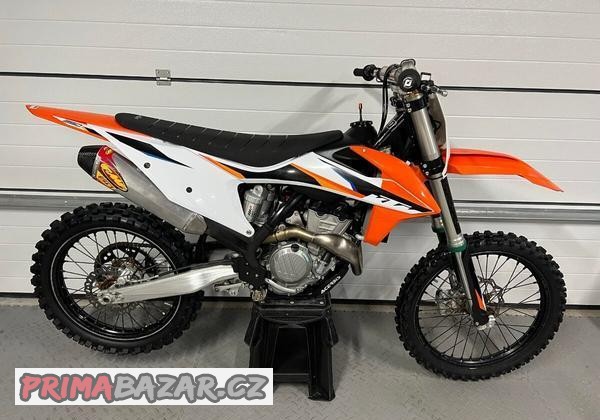 ktm-350-sxf-2021