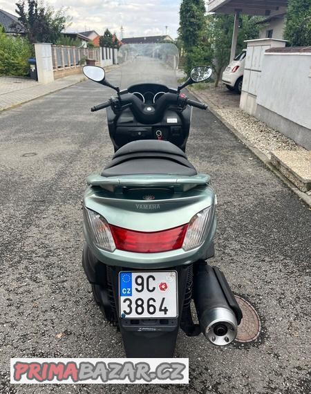 yamaha-majesty-400