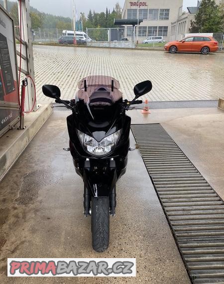 suzuki-bandit-1250
