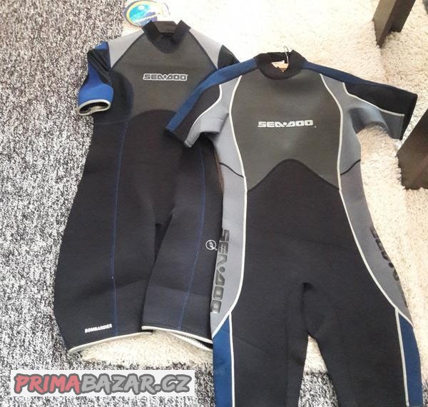 seadoo-neopreny-rukavice-a-oblecenie