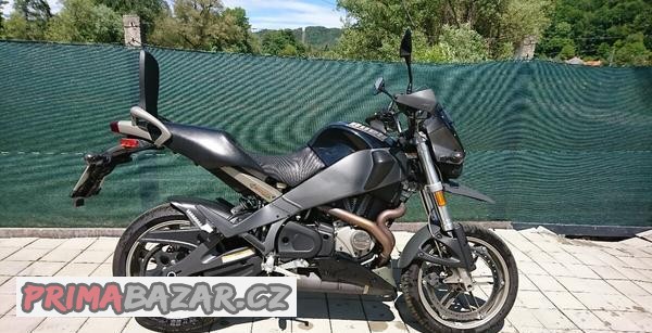 buell-xb12x-ulysses