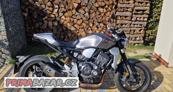 honda-cb-1000r
