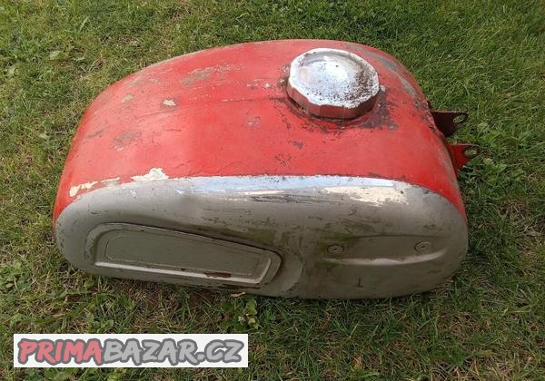 nadrz-jawa-panelka-592
