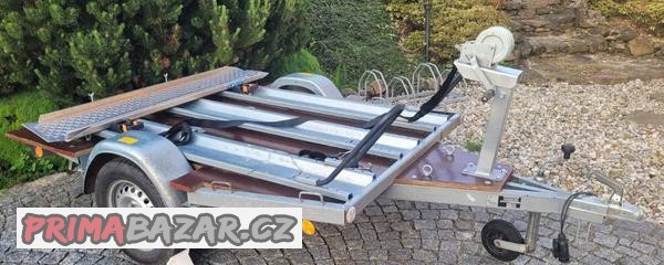 privez-na-motorky-a-ctyrkolky