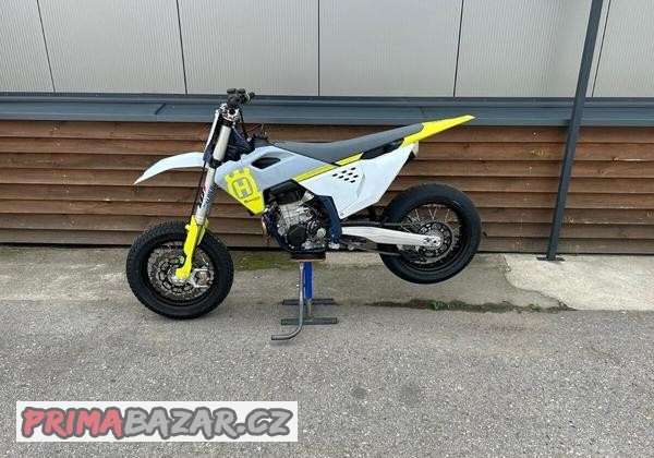 husqvarna-fs450