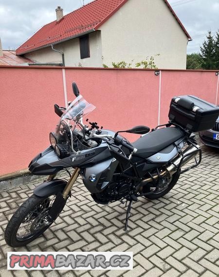 motocykl-bmw-f-800-gs