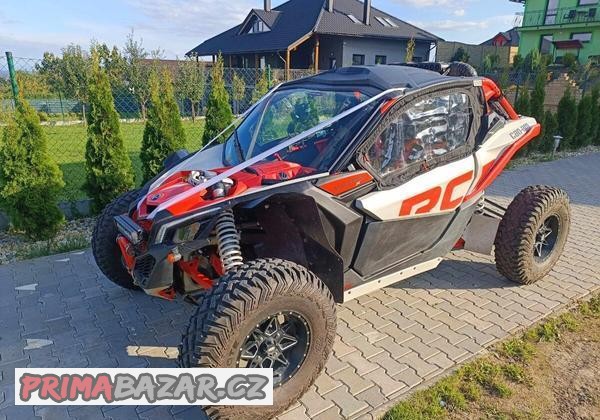 can-am-maverick-x3-rr-turbo