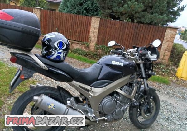 yamaha-900-tdm