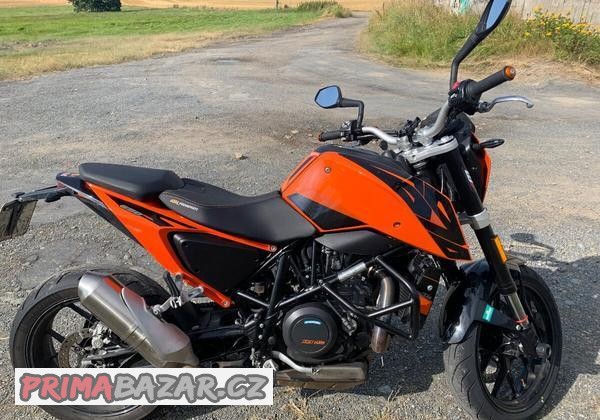 duke-690