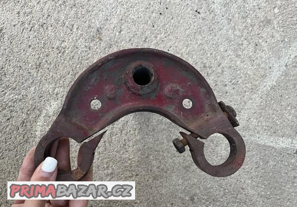 predni-bryle-cz-450-453-455