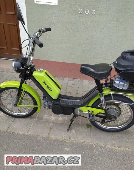 bageta-210