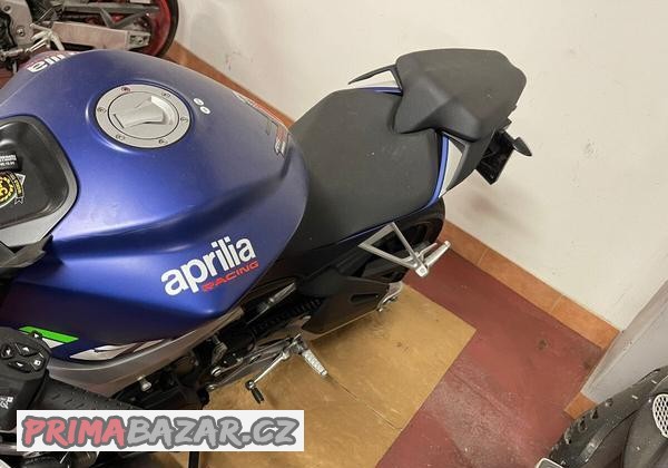 aprilia-rs-660-rok-07-2023-hav