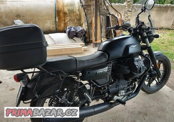 prodam-moto-guzzi-v7-iii-stone-abs-asr