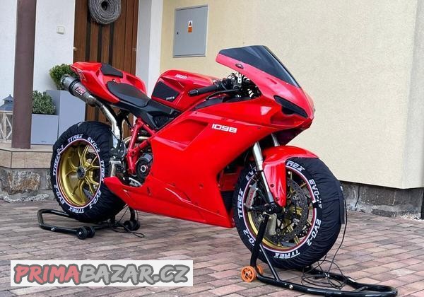 ducati-1098-okruhovka