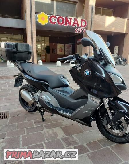 bmw-c-600-sport-rok-2013-69-800-km
