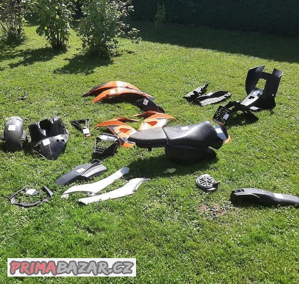 aprilia-50-ditech