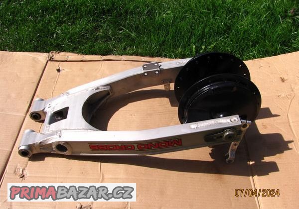 p-yamaha-xt600-43f-34l-kyvna-vydlice