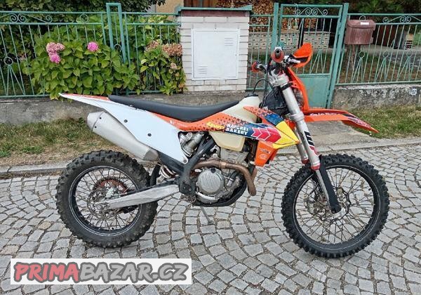 ktm-exc-350-2020