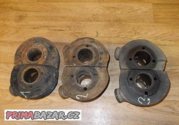 jawa-350-360-valce