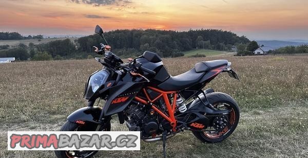 ktm-1290-super-duke-r-2015-34700km