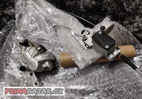 ktm-sx-exc-brembo-strmen-pumpa-2mth