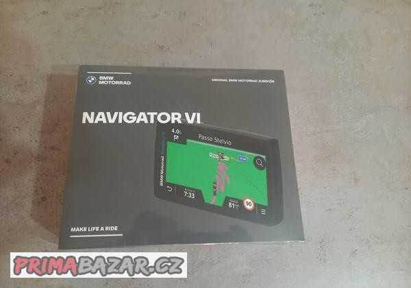 navigator-6