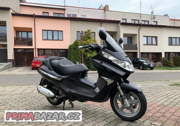 piaggio-x8-250i