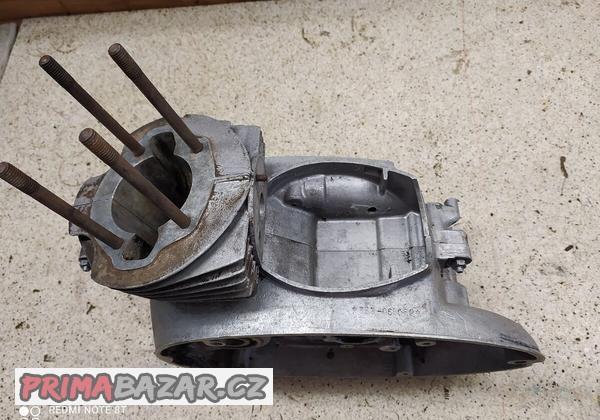 kartry-jawa-250-353