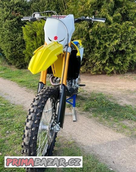 suzuki-rmz-250-2022