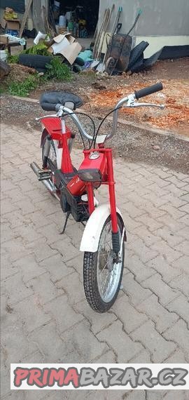 babetta-207