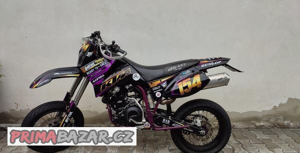ktm-620-sc-supermoto