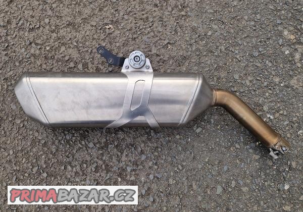 bmw-f850gs-originalni-vyfuk