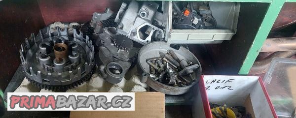 husqvarna-610-410-dily