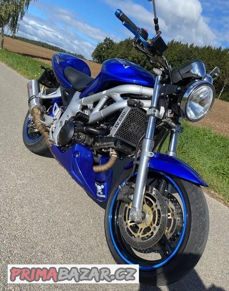 suzuki-sv-650-n-v-tp-25-kw
