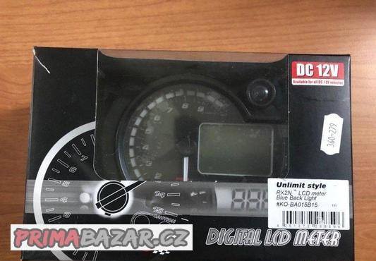 koso-speedometer-tachometer