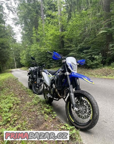 sherco-125-4t-2024-motard
