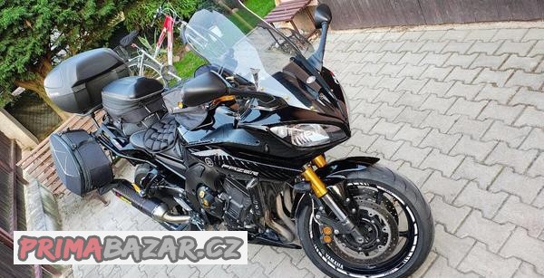 yamaha-fz8-s