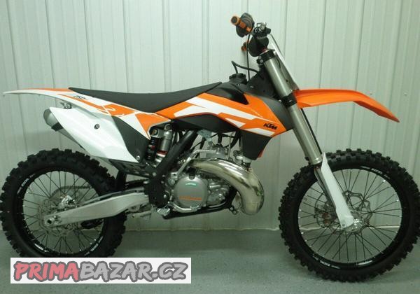 nove-original-prevodovka-ktm-250sx-2t-06-16