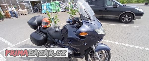 bmw-1150-rt