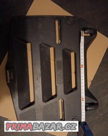 drzak-topcase-givi