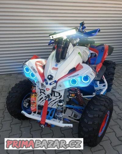 can-am-renegade-r810-xxc