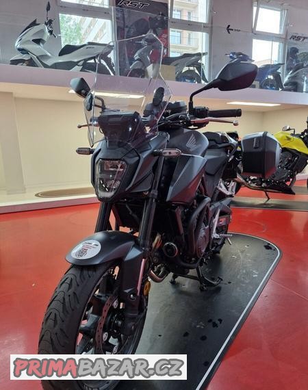 honda-cb500-hornet