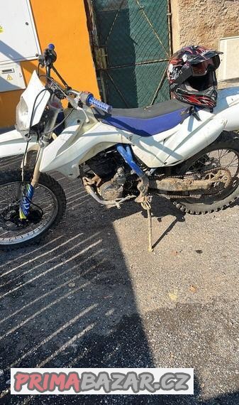 prodam-xmotos-250