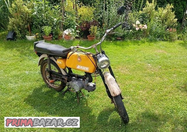 jawa-23-mustang-puvodni-stav-17-000km-dily-za-4000-kc