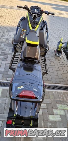 polaris-boost-rmk-khaos-155-slash