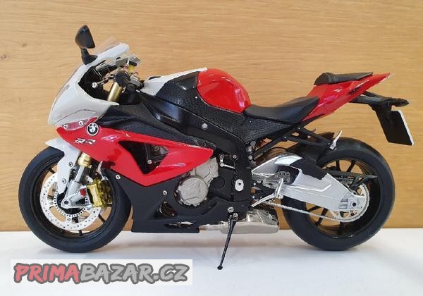 prodam-model-bmw-s-1000-rr-k46